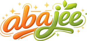 abajee লোগো